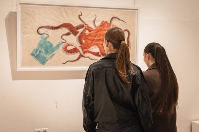 werkstatt_izlozba_bih_faber_femina_bonjour_ba_5