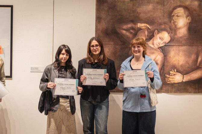 werkstatt_izlozba_bih_faber_femina_bonjour_ba_6