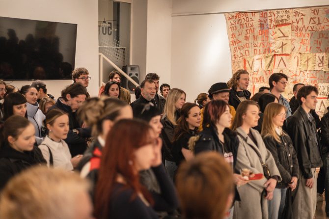 werkstatt_izlozba_bih_faber_femina_bonjour_ba_7