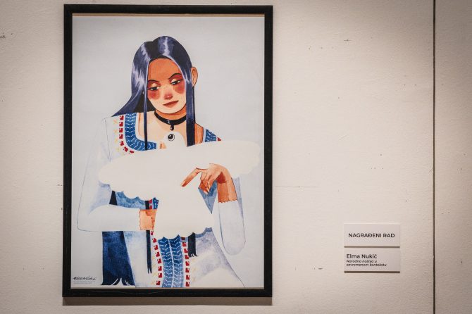 werkstatt_izlozba_bih_faber_femina_bonjour_ba_8