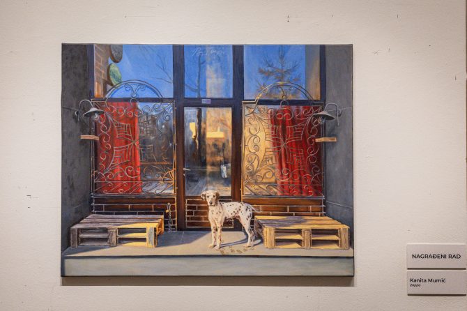 werkstatt_izlozba_bih_faber_femina_bonjour_ba_9