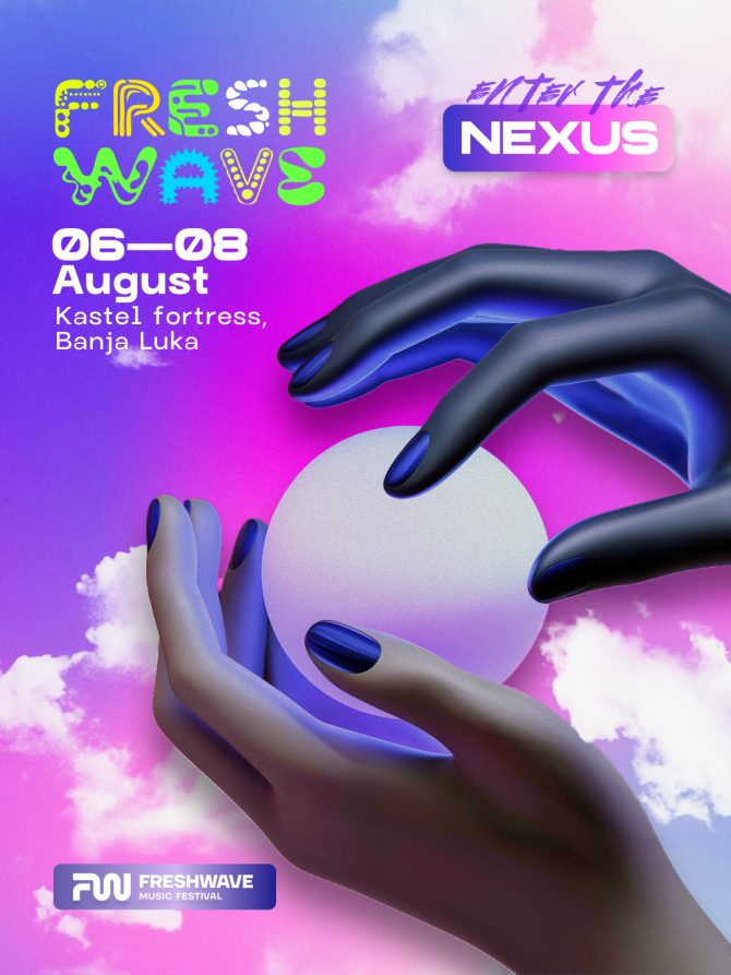 freshwave_festival_banja_luka_bih_bonjour_ba1