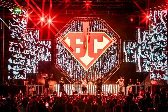 freshwave_festival_banja_luka_bih_bonjour_ba2