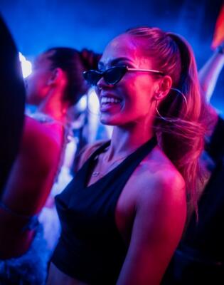 Banjalučani ovaj festival čekaju svake godine i sad konačno znamo datume