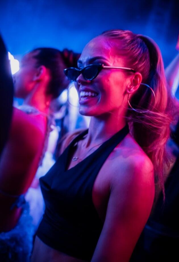 Banjalučani ovaj festival čekaju svake godine i sad konačno znamo datume