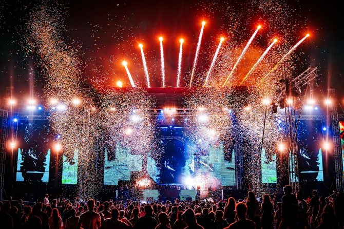 freshwave_festival_banja_luka_bih_bonjour_ba4