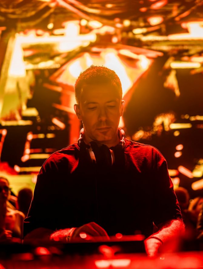 freshwave_festival_banja_luka_bih_bonjour_ba5