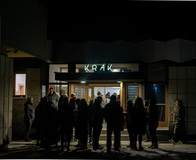 bihac_bih_krak_zvono_konkursr_bonjour_ba_1