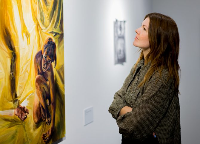 bihac_bih_krak_zvono_konkursr_bonjour_ba_10