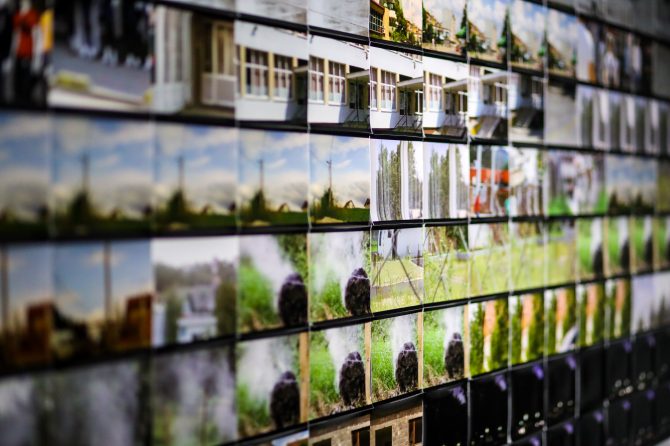 bihac_bih_krak_zvono_konkursr_bonjour_ba_15