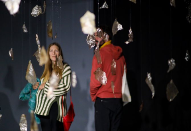 bihac_bih_krak_zvono_konkursr_bonjour_ba_16