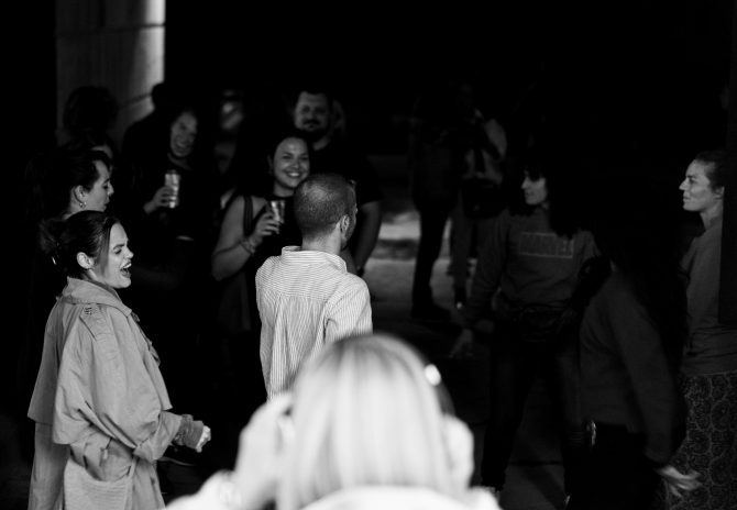 bihac_bih_krak_zvono_konkursr_bonjour_ba_3