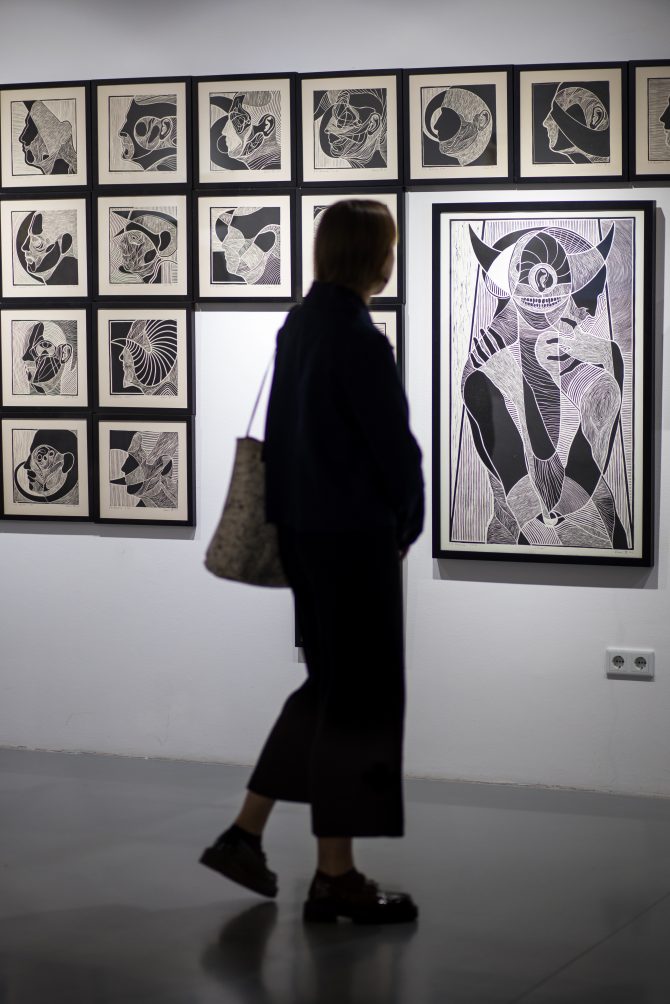 bihac_bih_krak_zvono_konkursr_bonjour_ba_4