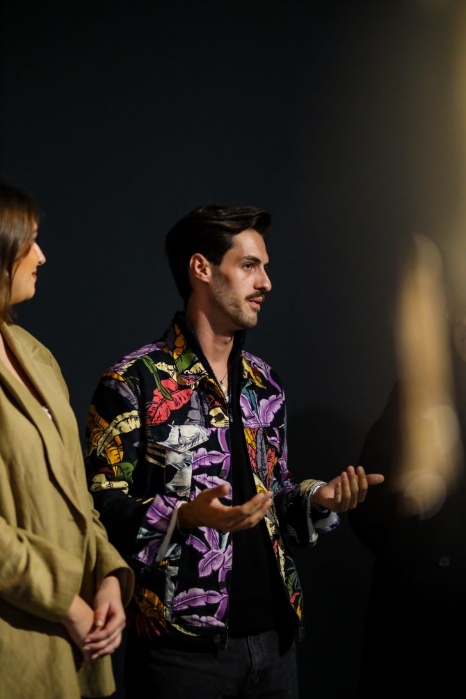 bihac_bih_krak_zvono_konkursr_bonjour_ba_5