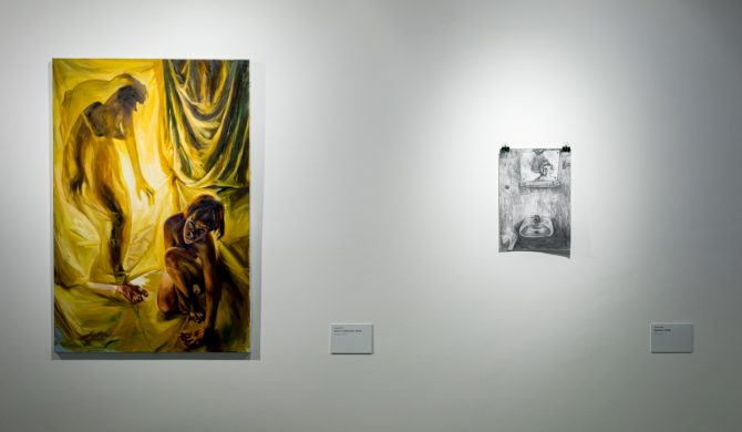 bihac_bih_krak_zvono_konkursr_bonjour_ba_9