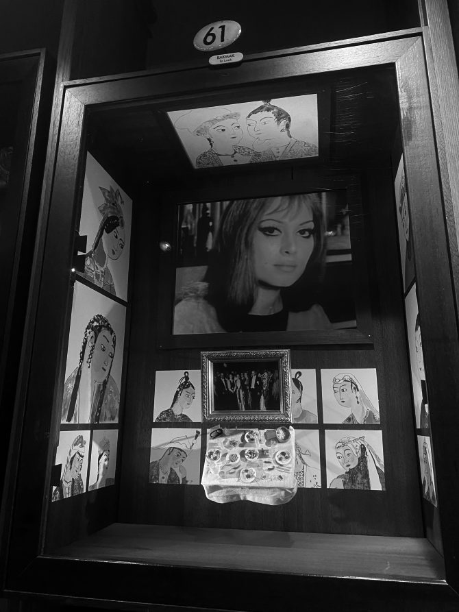 muzej_nevinosti_istanbul_bonjour_ba_02