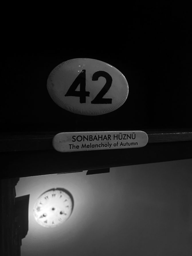 muzej_nevinosti_istanbul_bonjour_ba_03