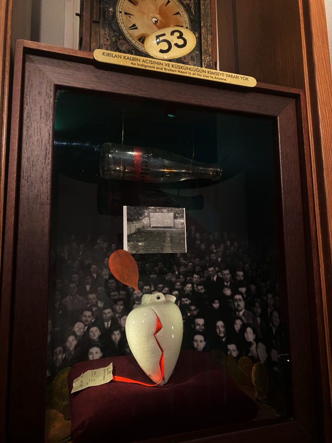 muzej_nevinosti_istanbul_bonjour_ba_10