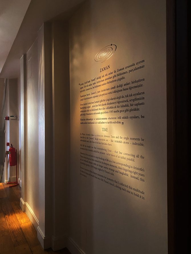 muzej_nevinosti_istanbul_bonjour_ba_13