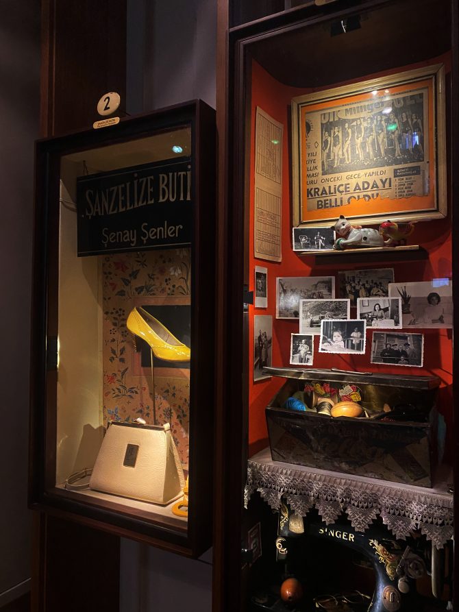 muzej_nevinosti_istanbul_bonjour_ba_2