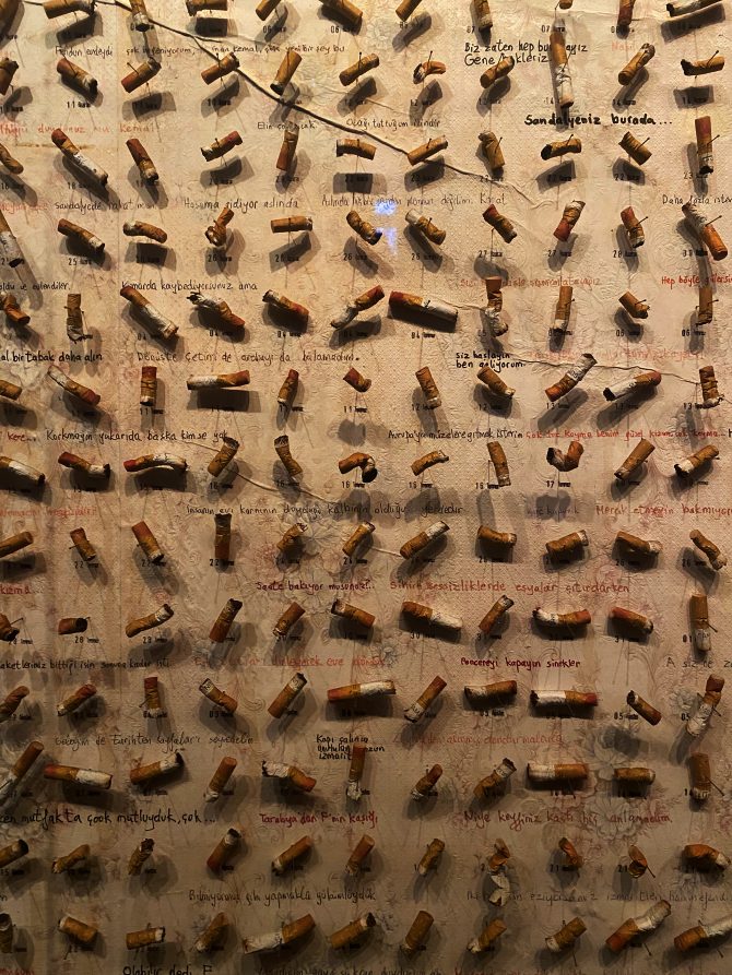 muzej_nevinosti_istanbul_bonjour_ba_4