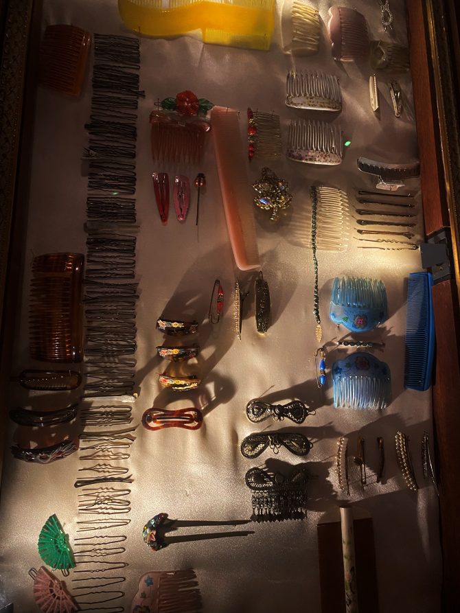 muzej_nevinosti_istanbul_bonjour_ba_5