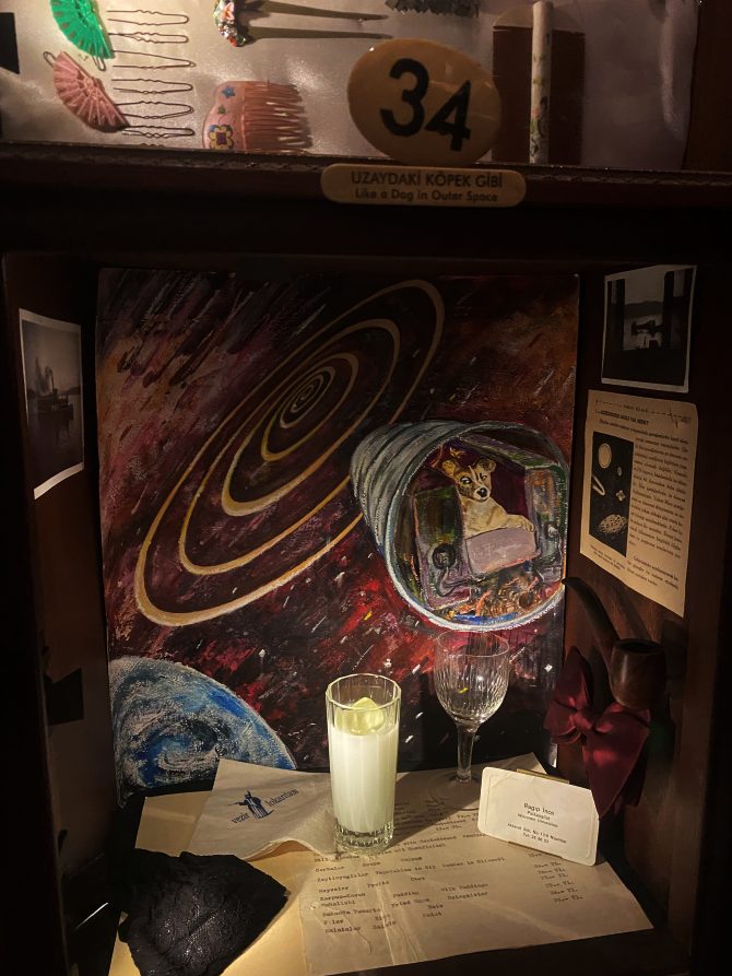 muzej_nevinosti_istanbul_bonjour_ba_7