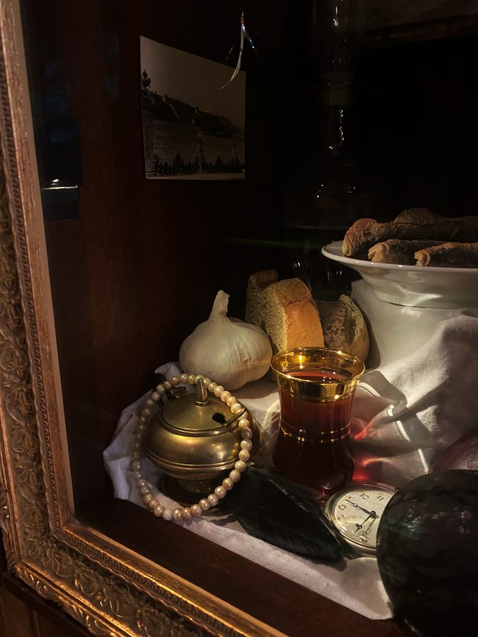 muzej_nevinosti_istanbul_bonjour_ba_8