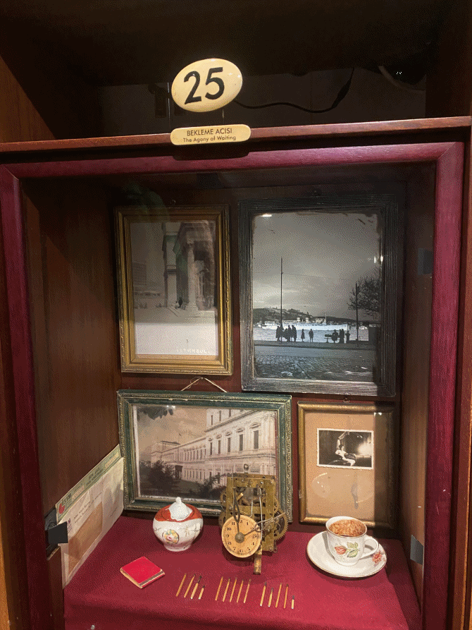 muzej_nevinosti_istanbul_orhan_pamuk_bonjour_ba_1