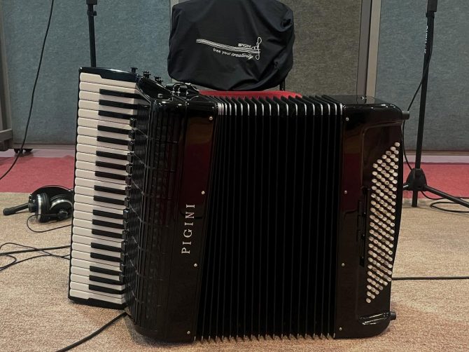 nihad_hrustanbegovic_royal_albert_hall_london_koncert_bonjour_ba_01