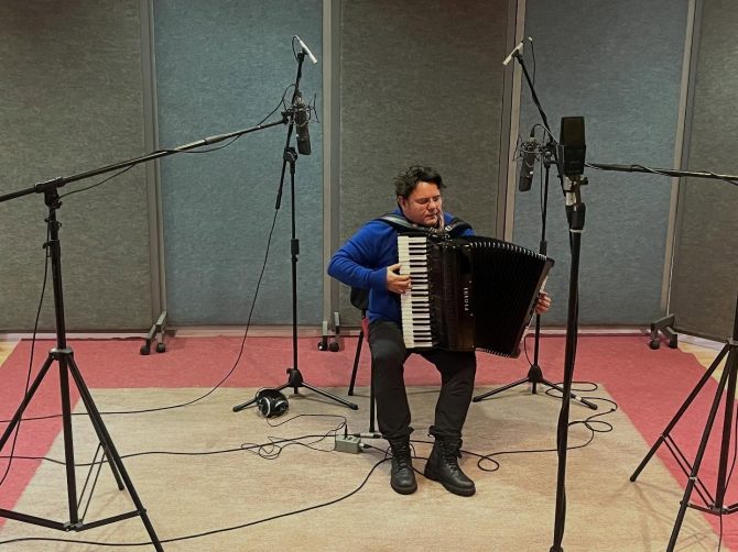 nihad_hrustanbegovic_royal_albert_hall_london_koncert_bonjour_ba_03