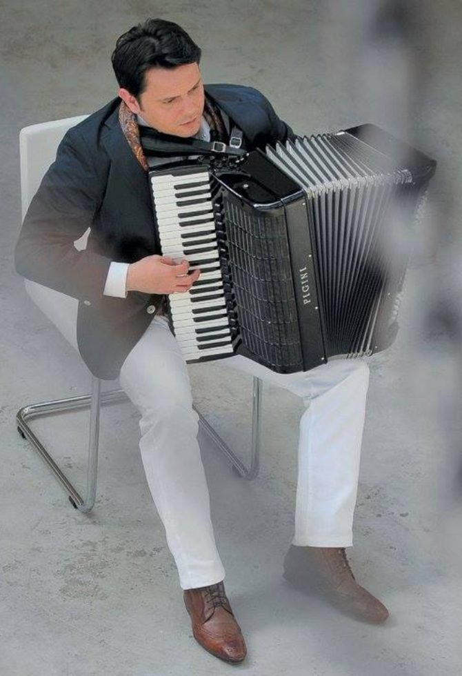 nihad_hrustanbegovic_royal_albert_hall_london_koncert_bonjour_ba_3