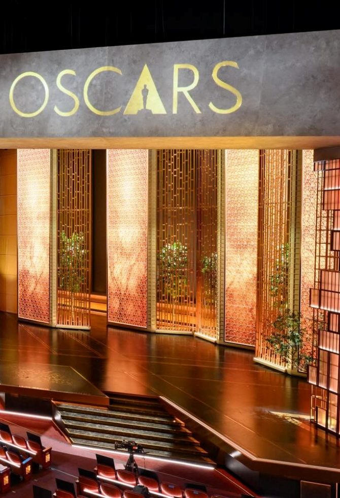 oscari_2026_pobjednici_prvi_momenti_bonjour_ba_1