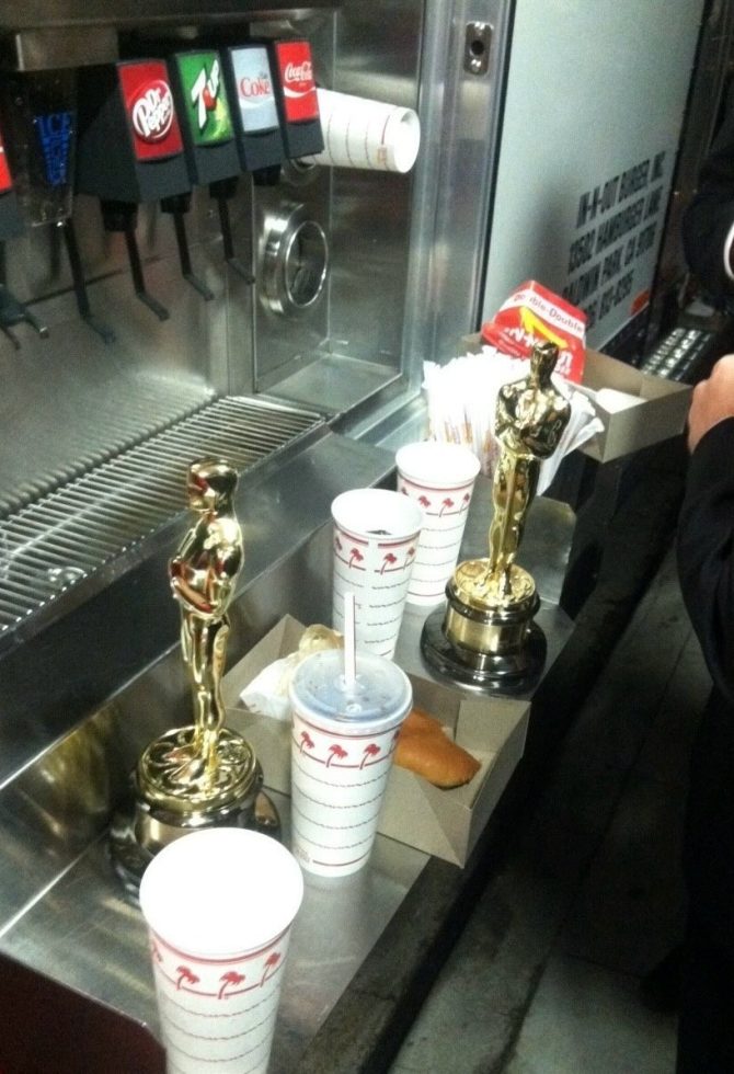 oscari_2026_pobjednici_prvi_momenti_bonjour_ba_2