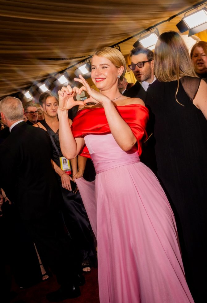 oscari_2026_pobjednici_prvi_momenti_bonjour_ba_a1