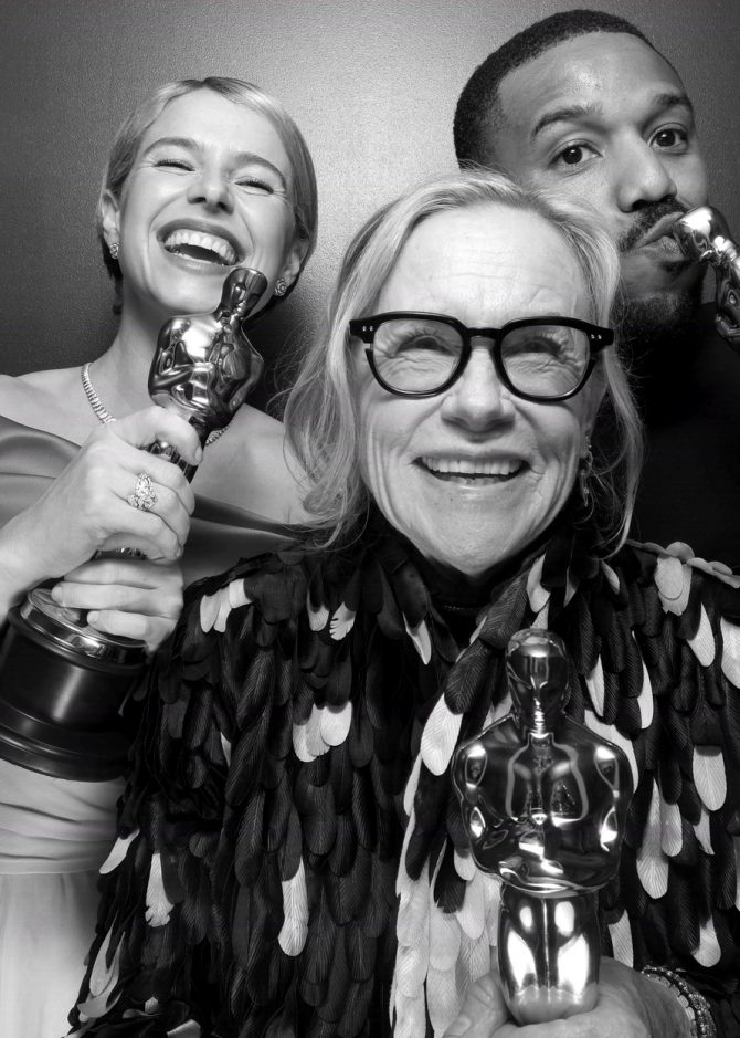 oscari_2026_pobjednici_prvi_momenti_bonjour_ba1