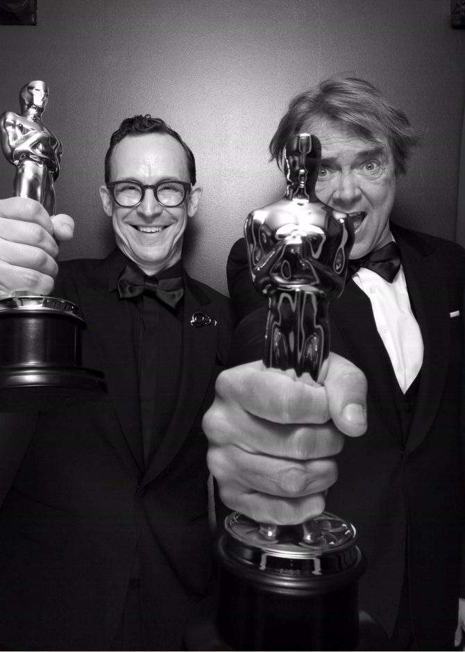 oscari_2026_pobjednici_prvi_momenti_bonjour_ba2