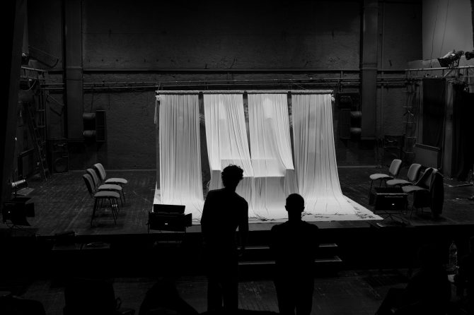 preobrazba_bonjour_ba_01