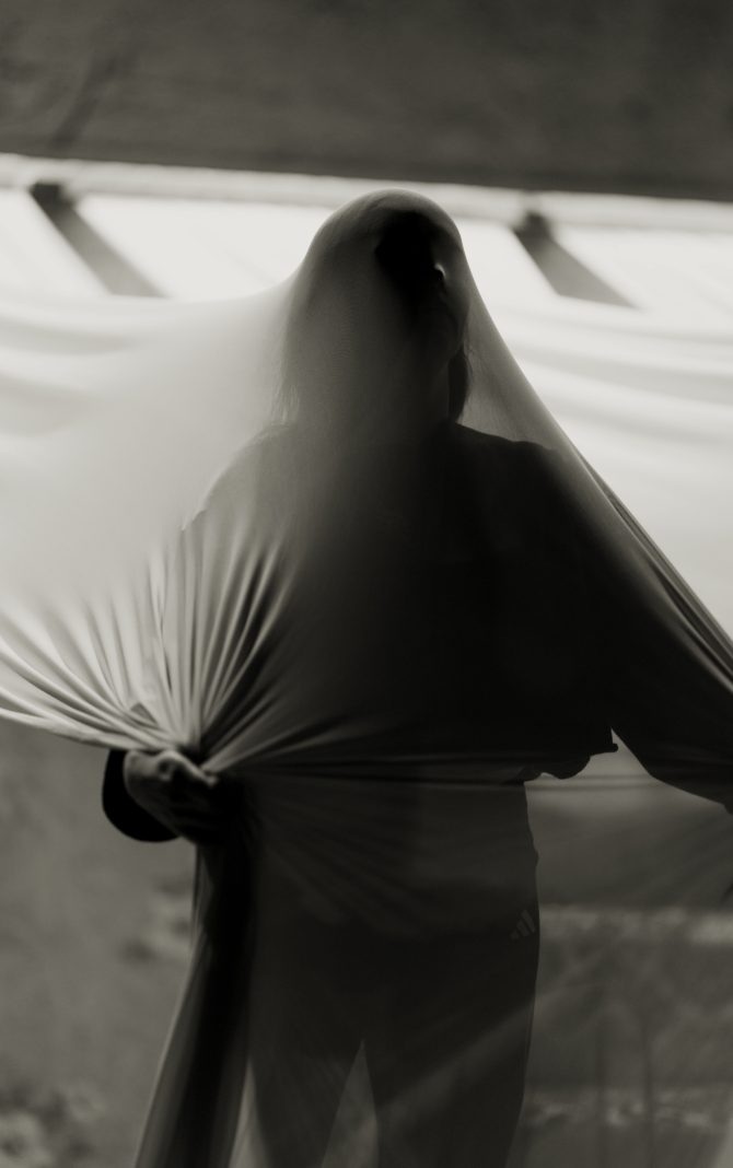 preobrazba_bonjour_ba_010