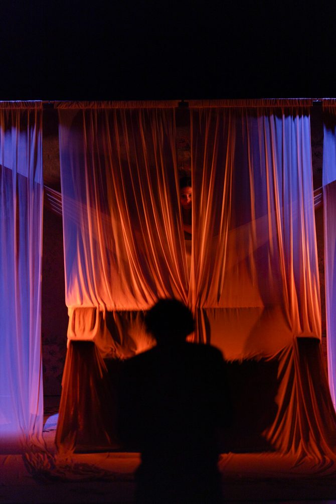 preobrazba_bonjour_ba_012