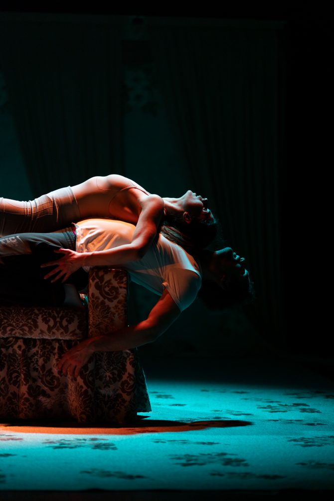 preobrazba_bonjour_ba_013