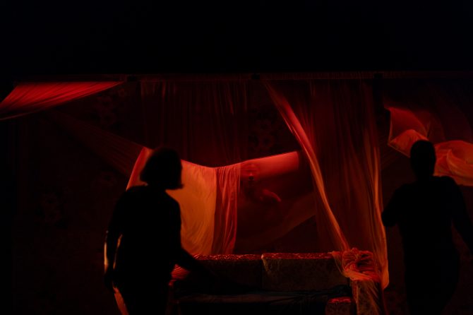 preobrazba_bonjour_ba_03