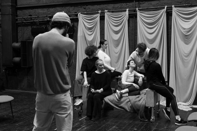 preobrazba_bonjour_ba_06