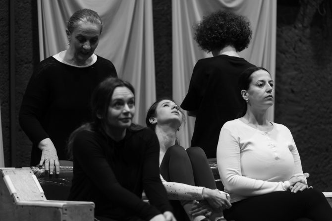 preobrazba_bonjour_ba_07