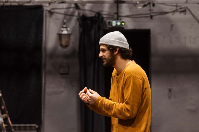 preobrazba_bonjour_ba_09