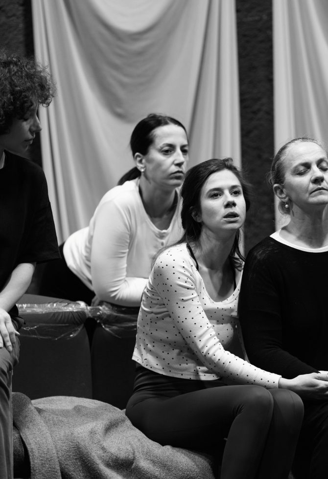 preobrazba_ana_mia_sartr_sarajevo_bih_bonjour_ba_1