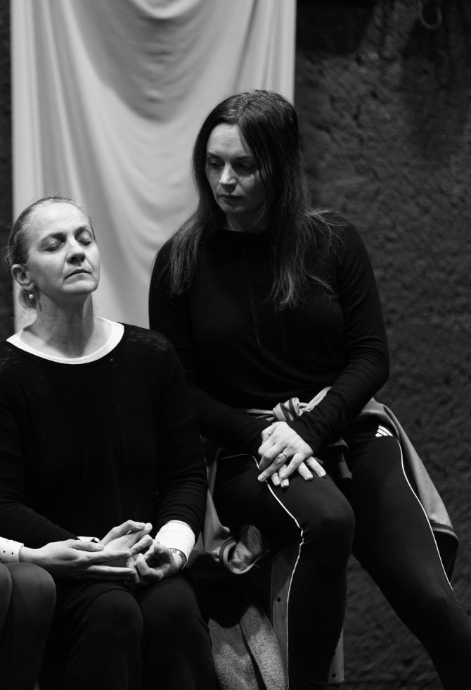 preobrazba_dzana_sartr_sarajevo_bih_bonjour_ba_1