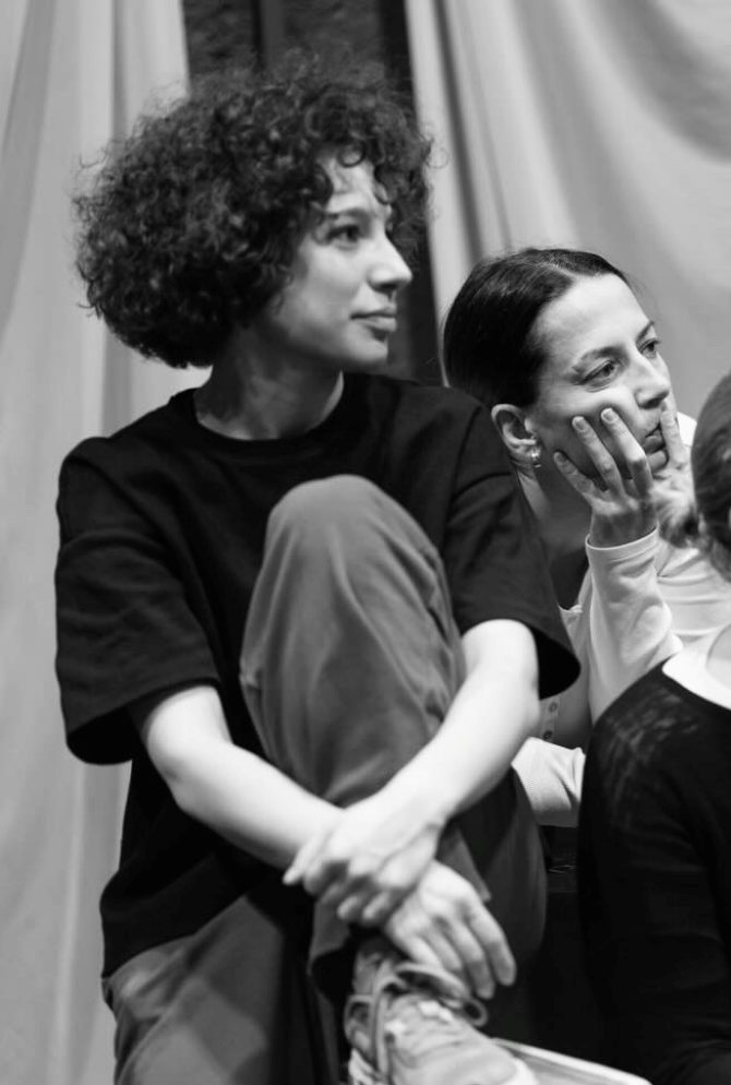 preobrazba_matea_sartr_sarajevo_bih_bonjour_ba_FB1