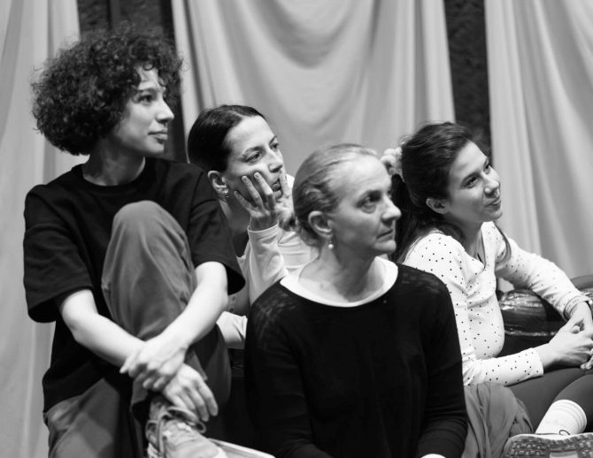 preobrazba_sartr_sarajevo_bih_bonjour_ba1