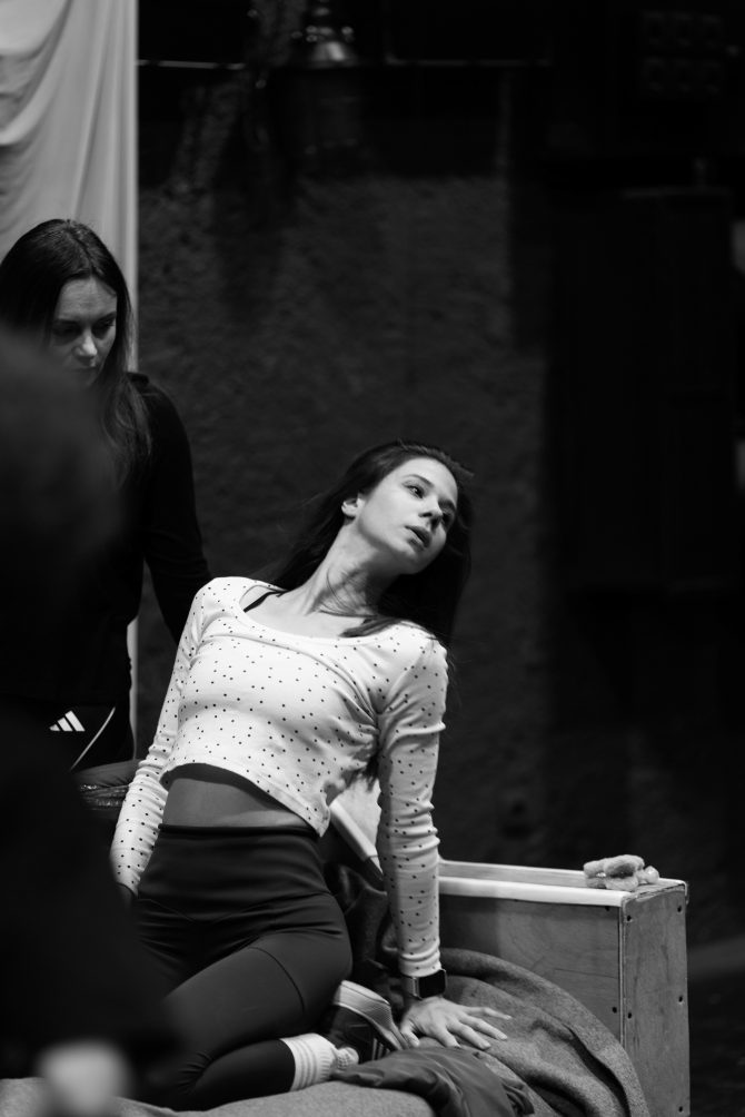 preobrazba_sartr_sarajevo_bih_bonjour_ba10